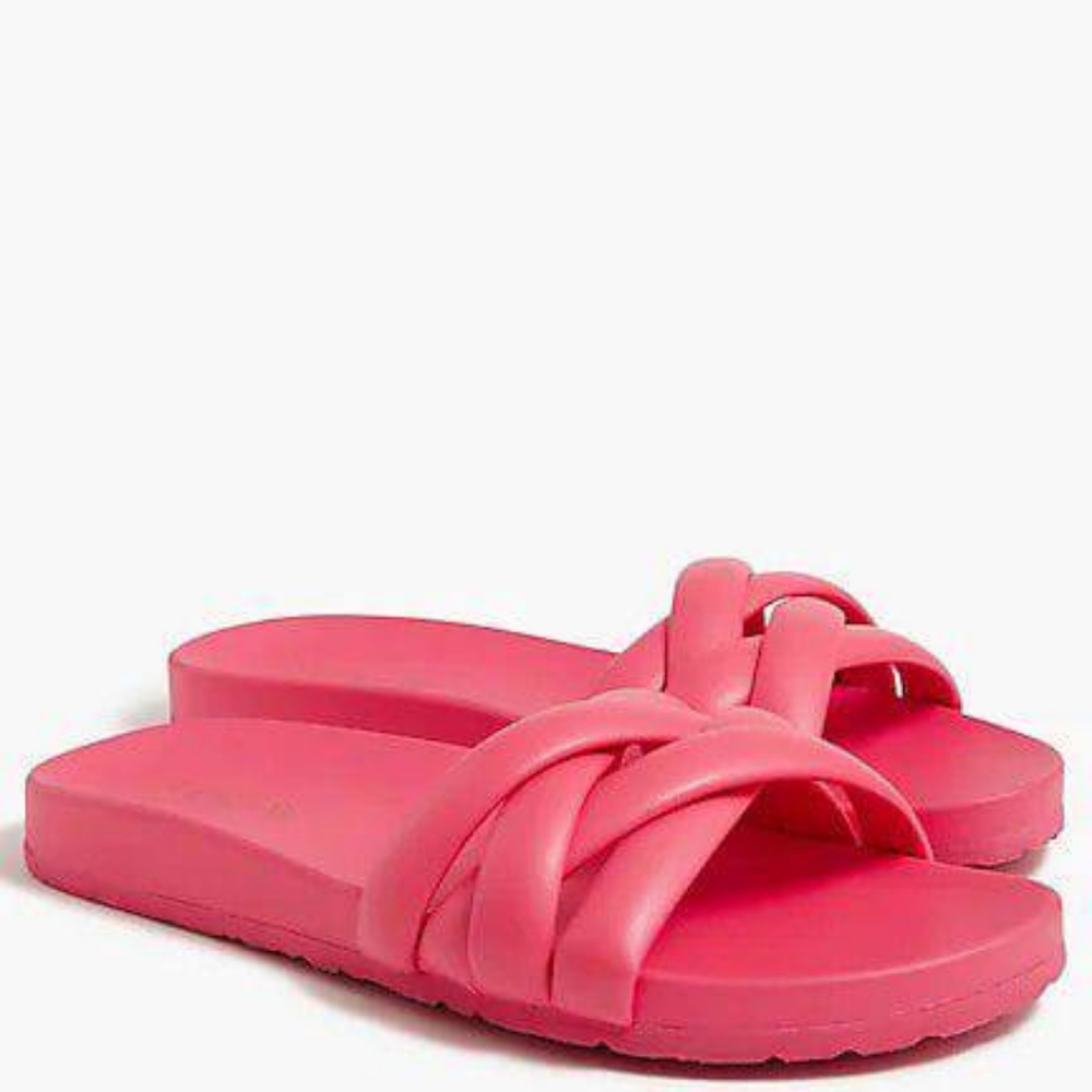 ⛱️🌊J Crew Factory  Brand New in package